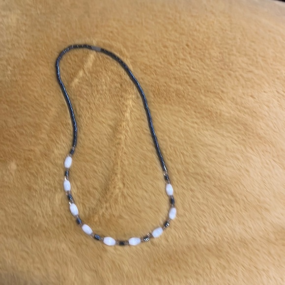 Necklace - Picture 1 of 1